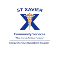 ST-XAVIER Community Services
